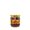 Med smen 500g