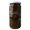 Kapary v oct 700g Luxeapers