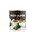 Jalapeno papriky krjen 3000g Bassta