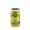 El Sabor Guacamole Dip 1000g