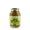 Lol-Tun Napales kaktusov listy 940g