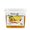 Krlovsk mango &amp; maracuja 1kg Dr.Hlav