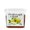 Povidlov npl z hruek 1kg Dr.Hlav
