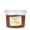 Povidlov npl z hruek 3kg Dr.Hlav