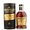 Aberfeldy 20y Exceptional Cask 0.7L 54%