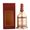 Rebreast 12y Bird Feeder 0.7L 40% box