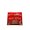 Hot Apple 23g