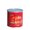 Hot Apple-Brusinka 553g