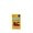 Lol-Tun Achiote Condimento 100g