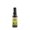 Lol -Tun Habanero Black Hot Sauce 150g