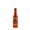 La Meridana Sauce Papaya Habanero 150ml