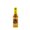 La Meridana Sauce Mango Habanero 150ml