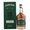 Jameson 18y 0.7L 46% box