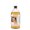 Nobushi Japanese whisky 0.7L 40%