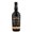 The Whistler Stout Cask 0.7L 43%
