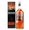 Auchentoshan Dark Oak 1L 43%