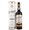 Scarabus Islay 0.7L 46% tuba