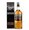 Auchentoshan 1L 40% American OAK box