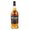 Dead Rabbit 0.7L 44% Irish Whiskey