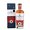 Clonakilty Port Cask 0.7L 43.6%