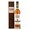 Writers Tears Double OAK 0.7L 46% box