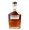 Wild Turkey Longbranch 8y 1L 43%