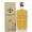 Bastille 1789 0.7L 40%