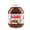 Nutella 1000g