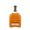 Woodford Reserve 0.7L 43.2%