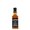 Jack Daniels 0.35L 40%