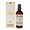 Ballantines 21y 0.7L 40% box