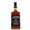 Jack Daniels 1.5L 40%