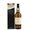Caol Ila 12y 0.7L 43% box