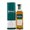 Bushmills 10y 0.7L 40% box