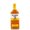 Tullamore Dew Honey 0.7L 35%