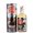 Big Peat Christmas 2021 0.7L 52.8% tuba