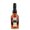 Evan Williams Single Barrel 0.7L 43.3%