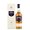 Royal Lochnagar 12y 0.7L 40% box