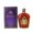 Crown Royal 1L 40% box