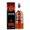 Auchentoshan Blood OAK 1L 46%  box