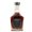 Jack Daniels Single Barrel 0.7L 45%