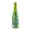 Rychl punty Jablko 0.75L  nealko