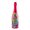 Rychl punty Malina 0,75L nealko