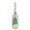 Rychl punty Hrozno 0.75L nealko