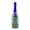 Rychl punty Borvka 0,75L nealko