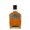 Jack Daniels Gentleman 0.7L 40%