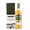 Speyburn 10y 0.7L 40%  box