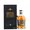 Aberfeldy 21y 0.7L 40% box