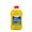 Glacidet letn npl osti.5L