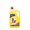 Jar Expert profesional 5L